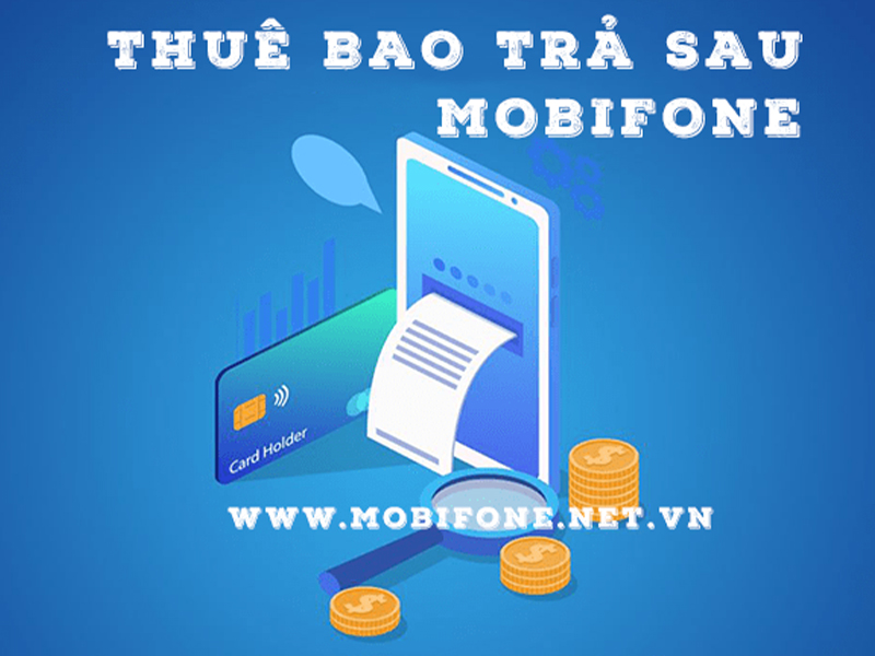 Tài khoản MobiFone bị chặn - Nguyên nhân và cách khắc phục hiệu quả